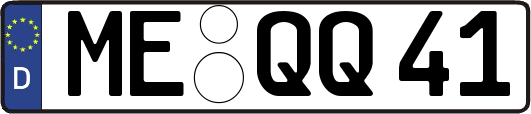 ME-QQ41