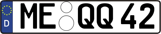 ME-QQ42