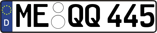 ME-QQ445