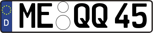 ME-QQ45