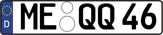 ME-QQ46