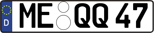 ME-QQ47