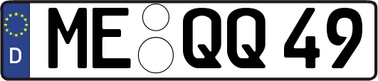 ME-QQ49