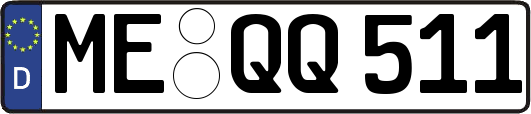 ME-QQ511