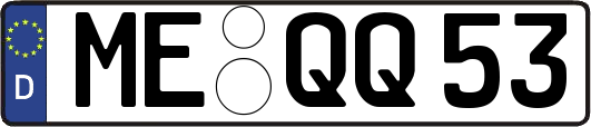 ME-QQ53