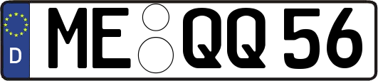 ME-QQ56