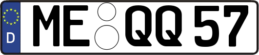 ME-QQ57