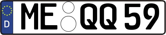 ME-QQ59