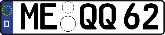 ME-QQ62