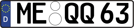 ME-QQ63