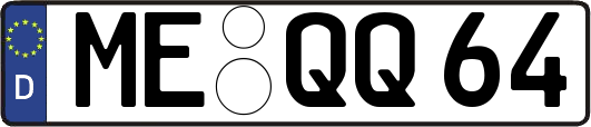 ME-QQ64