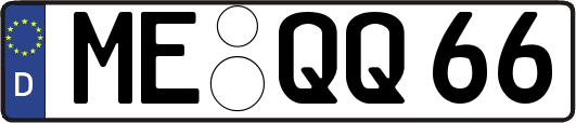 ME-QQ66