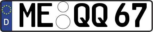 ME-QQ67