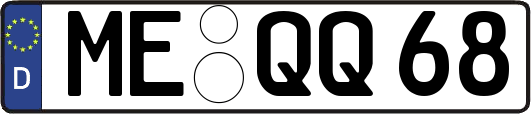 ME-QQ68