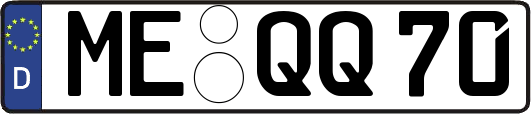 ME-QQ70