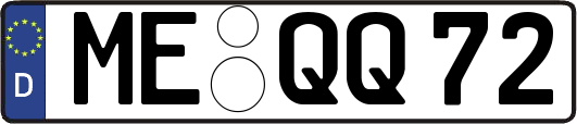 ME-QQ72