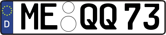ME-QQ73
