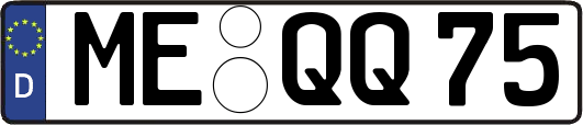 ME-QQ75