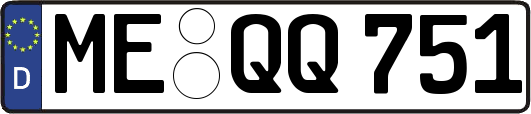 ME-QQ751
