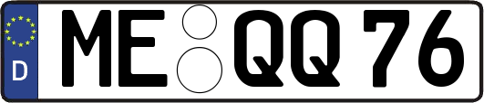 ME-QQ76