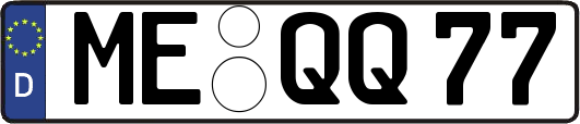 ME-QQ77