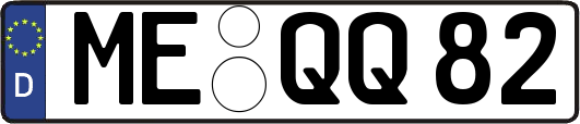 ME-QQ82