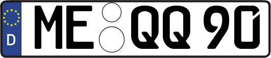 ME-QQ90