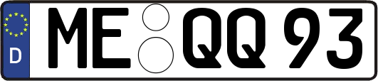 ME-QQ93