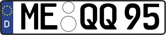 ME-QQ95