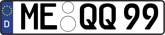ME-QQ99