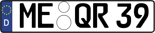 ME-QR39