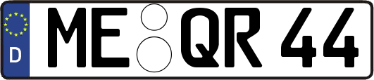 ME-QR44