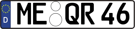 ME-QR46