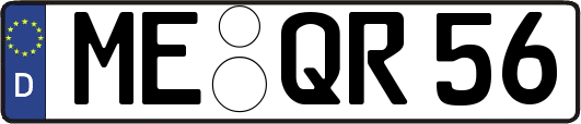 ME-QR56