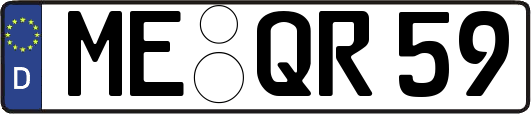 ME-QR59