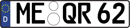 ME-QR62