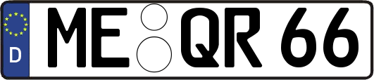 ME-QR66