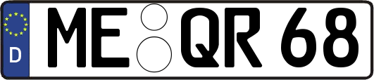 ME-QR68