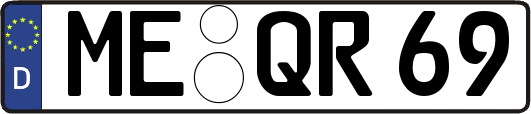 ME-QR69