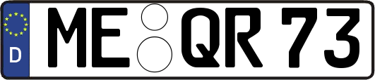 ME-QR73