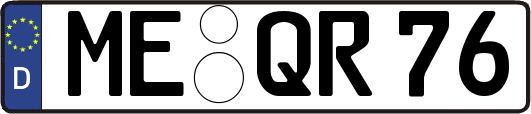 ME-QR76