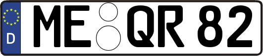 ME-QR82
