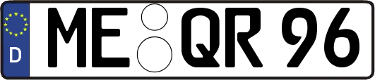 ME-QR96