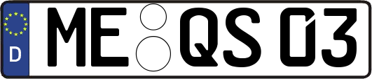 ME-QS03