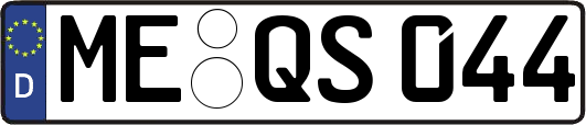 ME-QS044