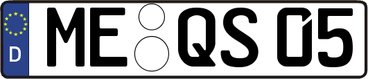 ME-QS05