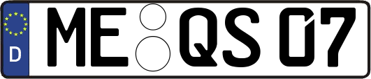 ME-QS07