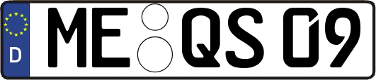 ME-QS09