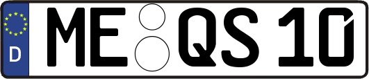 ME-QS10