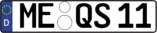 ME-QS11